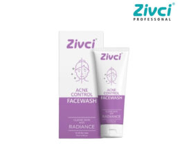 ACNE CONTROL FACEWASH