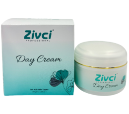 ZIVCI DAY CREAM