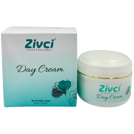 ZIVCI DAY CREAM